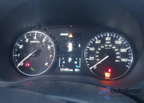 2017 Mitsubishi Outlander Gt from USA, damaged, VIN JA4JZ4AX4HZ067067